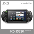 JXD S5110 Single Core Game Console